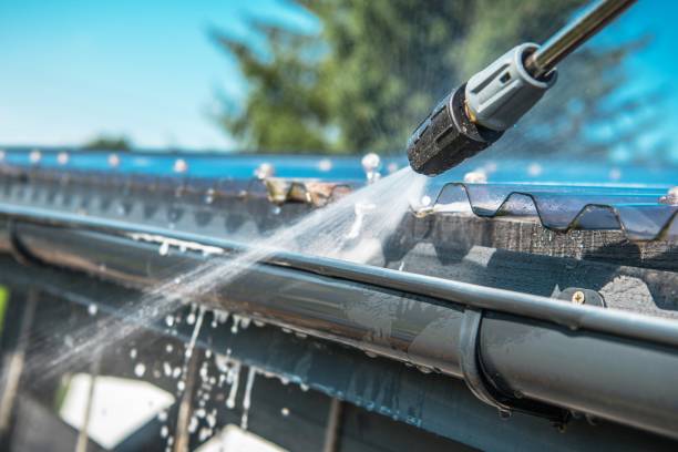  Columbus, NC Pressure Washing Pros