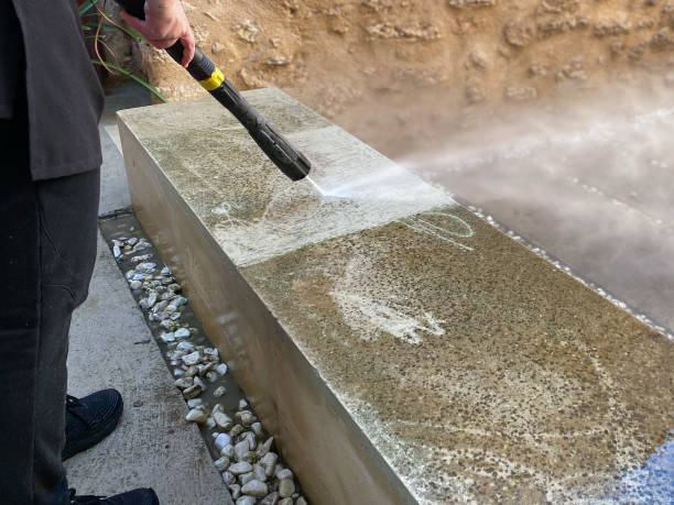 Best Best Pressure Washing Companies  in Columbus, NC